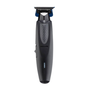 Recortadora Ergonómica BaBylisPRO LITHIUMFX FX773NMB Fx773nmb.1.jpg BABYLISS FOR MEN