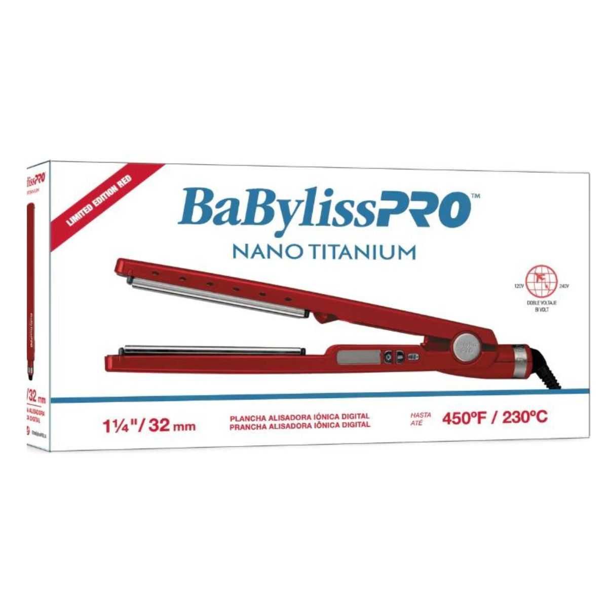 Flat Iron Como Hacer Rizos Con Plancha Babyliss Pro Combo Babyliss