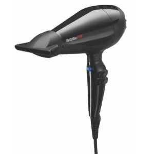 Secador Babylisspro 6300 B6300ux Principal.jpg