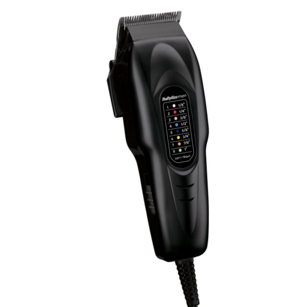 Sin Titulo 2.png BABYLISS FOR MEN