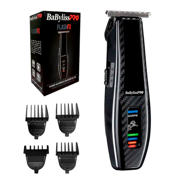Sin Titulo 4.png BABYLISS FOR MEN