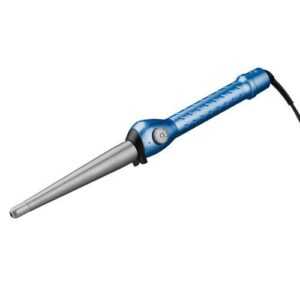 Pinza Babylisspro 1 Conicurl Nano Titanium 450f Azul Gris Sku Babnt100tb.jpg