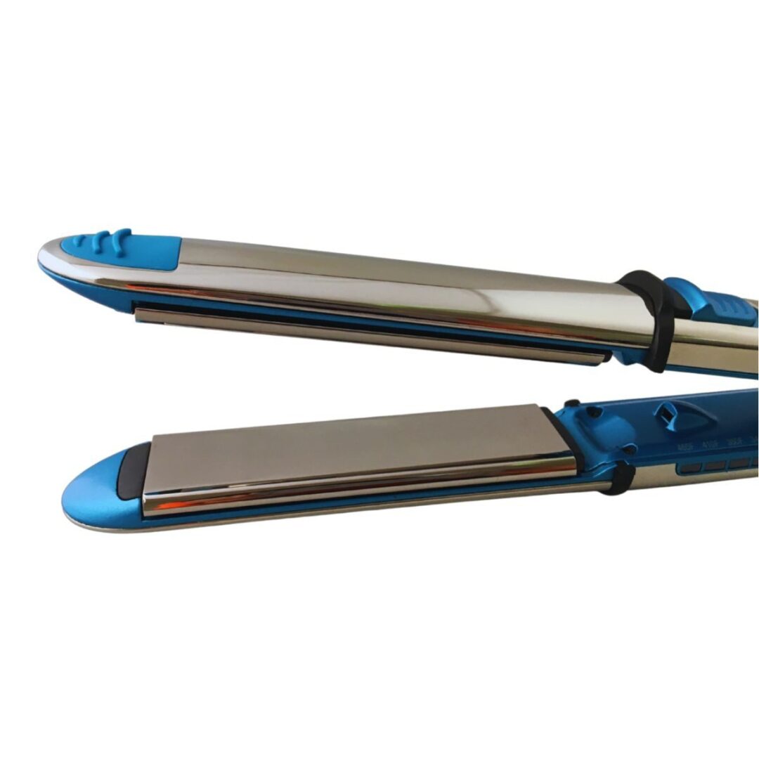 Plancha BabylissPRO Optima 3000 Originales