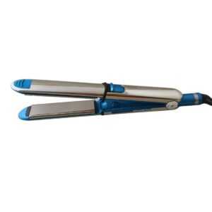 Plancha Babylisspro Optima 3000 1¼ Alisar Y Rizar 9.jpg PLANCHAS DE CABELLO