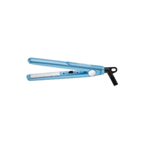 Plancha de Cabello Mini BaBylissPRO Nano Titanium ½” BNT169TUX Bnt169tux.1 PLANCHAS DE CABELLO