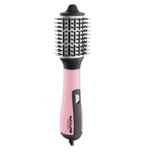 Cepillo Secador BaBylissPRO 2.5” Edición Pink BNTHBPBK250SR Bnthbpbk250sr.1