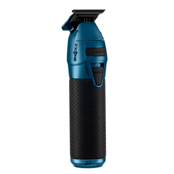 Trimmer Patillera BaBylissPRO FXONE BlueFX FX799BL