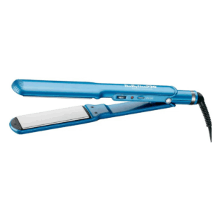 Plancha BaBylissPRO Ergonómica 1½″ Punta Redonda BABNT9559TSR Babnt9559tsr.1