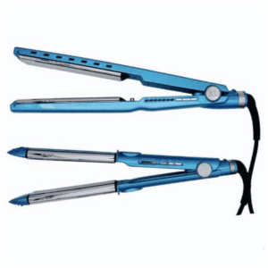 Combo de 2 Planchas BaBylissPRO XL 1¼″ + U‑STYLER 1″ BNTPP82SR Bntpp82sr.1