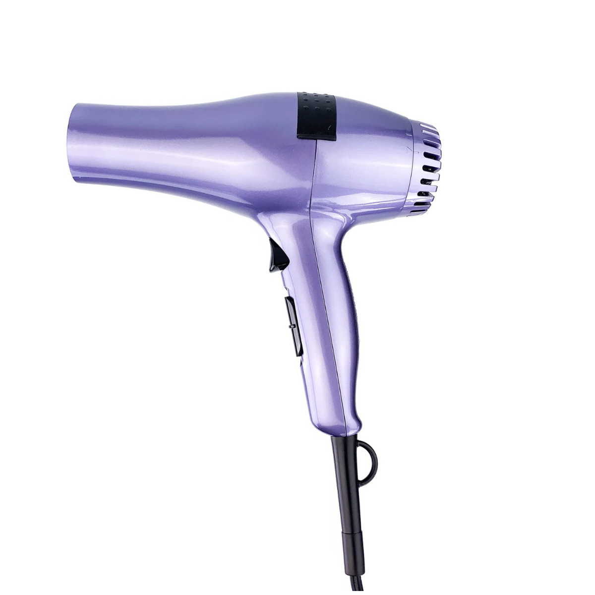 Combo Ceramix Xtreme Secador 2000W + Plancha 1'' Special Value Pack CEBLGPP1SR.3