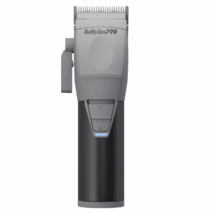 Cortadora de Cabello BaBylissPRO COREFX FX86 Fx86.1