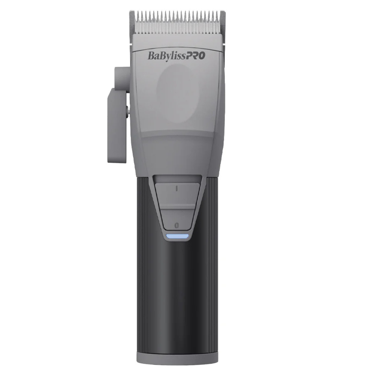 Cortadora de Cabello BaBylissPRO COREFX FX86 Fx86.1