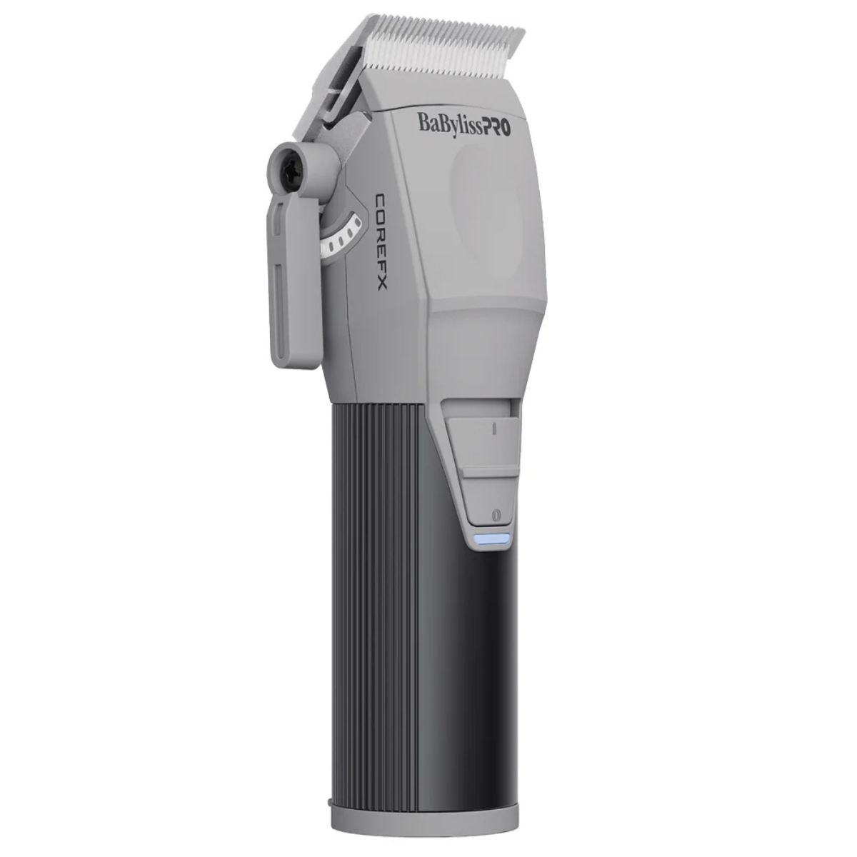 Cortadora de Cabello BaBylissPRO COREFX FX86 Fx86.2