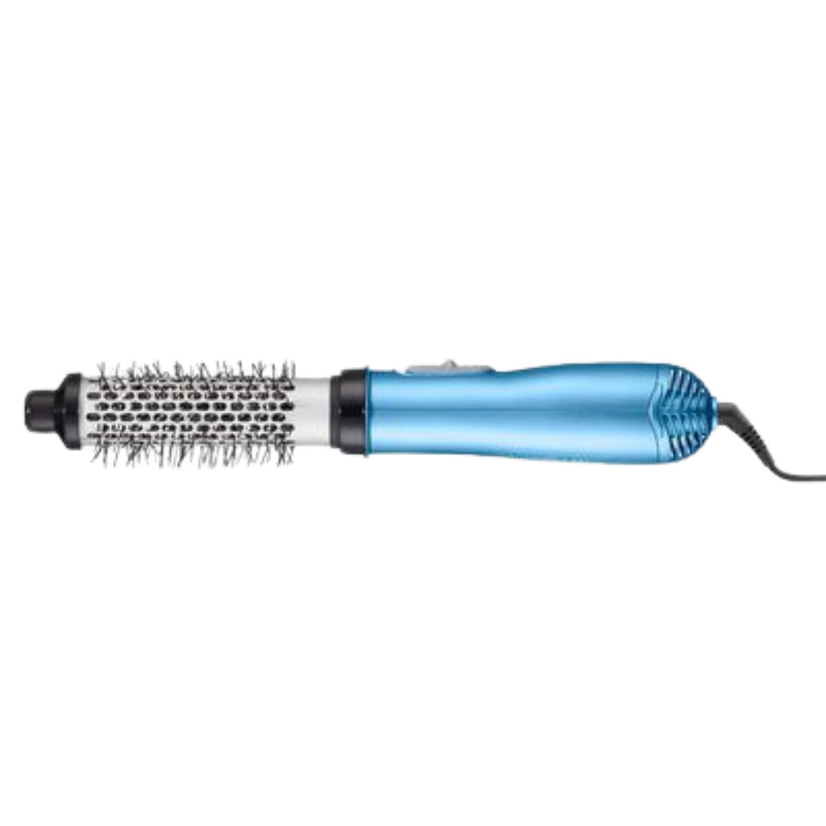 Cepillo Secador de Cerdas Suaves 1¼" BabylissPRO BNT21000SR Bnt21000sr.2