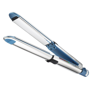 Plancha BaBylissPRO Nano Titanium XL 1¼" Optima BNT9000TXLSR Bnt9000txlsr.1