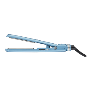 Plancha de Cabello Mini BaBylissPRO Nano Titanium 1” BNTC4072 Bntc4072.1