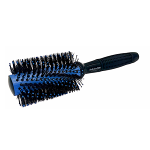 AUTO-DRAFT Bntspb11.1