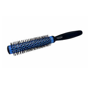 Cepillo Termico Redondo de Nano Titanium con cerdas de Nylon 1" BNTTXLB40 Bnttxlb40.1