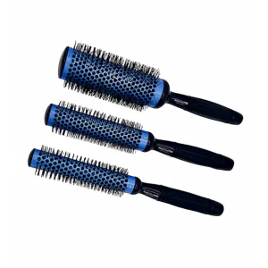 Set Profesional De Cepillos T Rmicos Nano Titanium Con Cerdas De Nylon Bnttxl40 60 80 1.webp