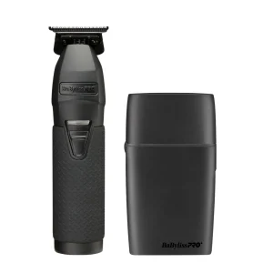 Combo Patillera Afeitadora Black Limited Edition Fxtsmbpk 1.webp