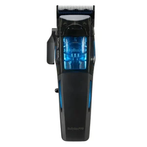Cortadora De Cabello Babylisspro Inal Mbrica Con Motor Dual Coil Fx95c 1.webp