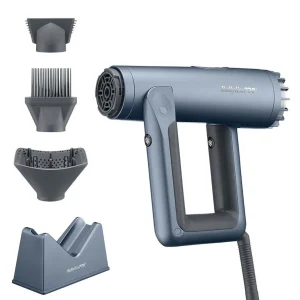 Secadora De Cabello Babylisspro Nano Titanium Airsquare Bntasq1 1.webp