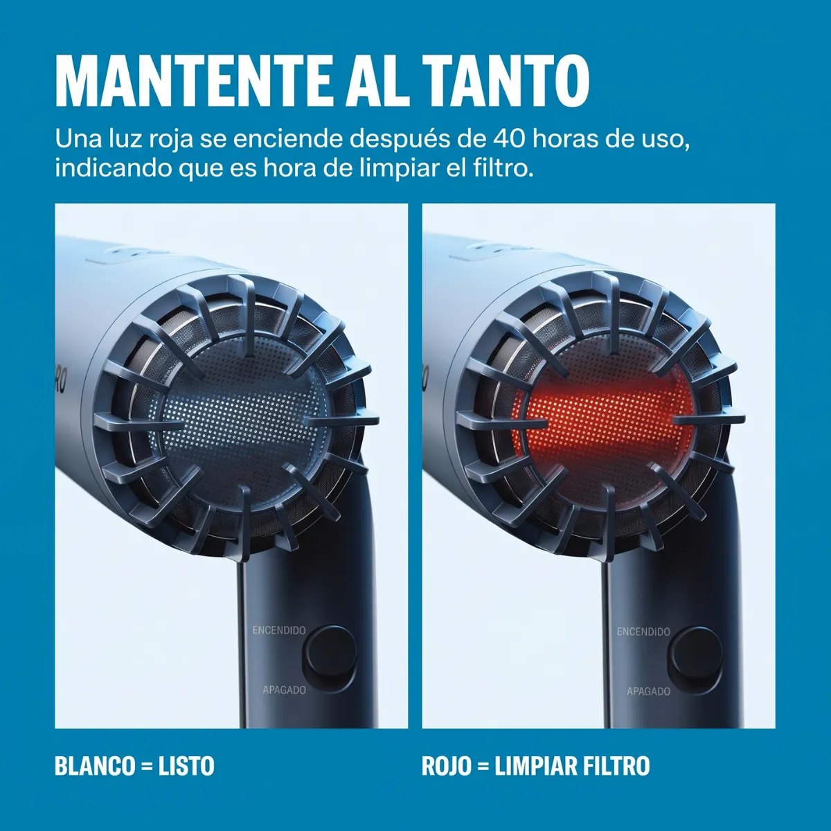 Secadora De Cabello Babylisspro Nano Titanium Airsquare Bntasq1 6.webp