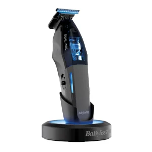 Trimmer Profesional De Detalles Babylisspro Con Motor Dual Coil Fx95t 1.webp