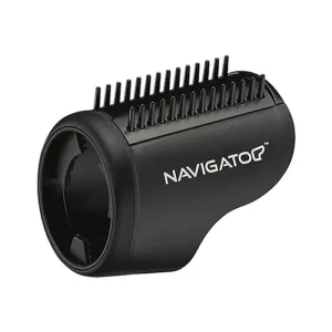Adaptador Para Secador De Cabello Navigator Babylisspro 1.webp