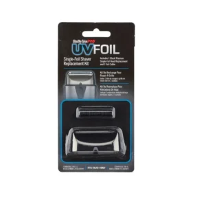 Cabezal De Repuesto Para Afeitadora Uv Foil Sencilla Fxlrf1 1.webp