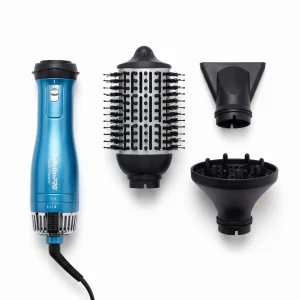 Cepillo Secador Babylisspro Nano Titanium Desmontable 3 En 1 Bntdhb275sr 1.webp