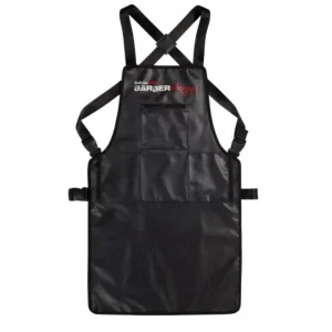 Delantal De Barbero Industrial 1.webp