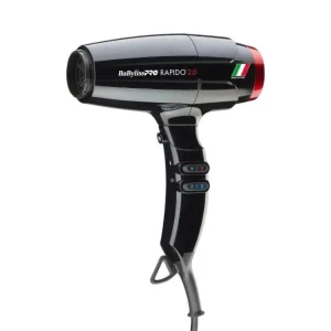 Secador Babylisspro R Pido 2 0 Brap2ux 2000w 1.webp